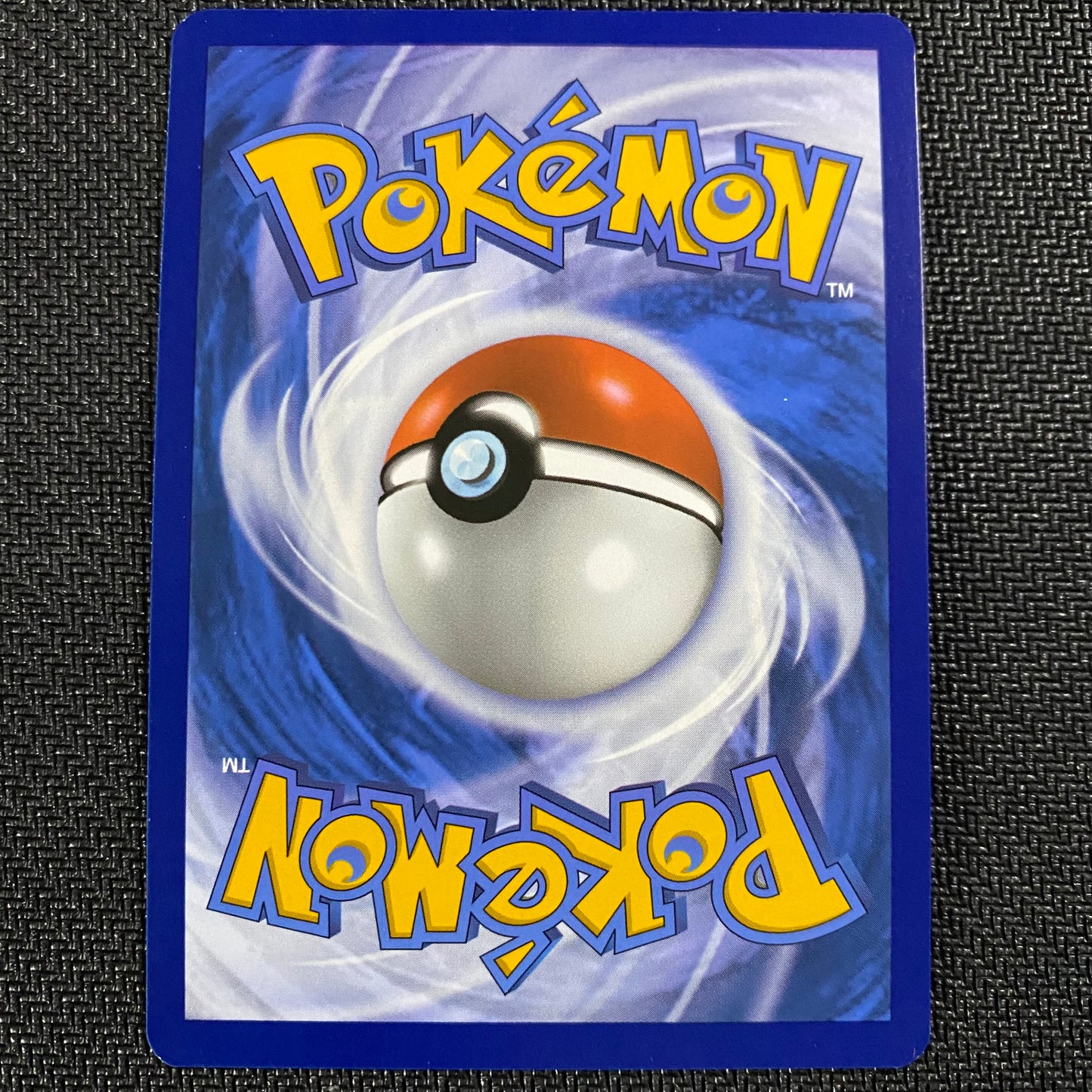 Eevee - Promo Card (Prismatic Evolutions #173)