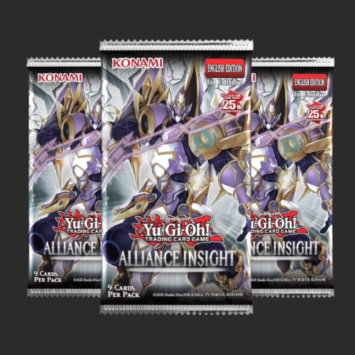 Yu-Gi-Oh!