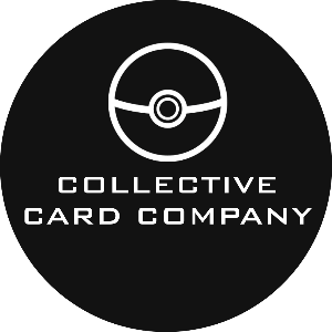 Collective Card Company