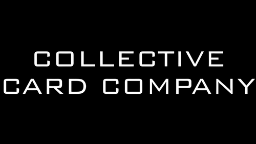 Collective Card Company