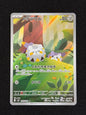 Togedemaru - Inferno X #90