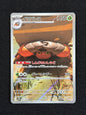 Crustle - Heat Wave Arena #67