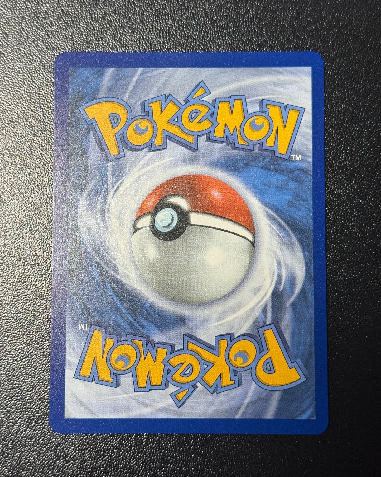 Team Rocket's Mewtwo HR - Destined Rivals #240