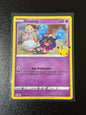 Cosmog Holo - Celebrations #13