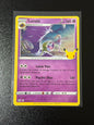 Lunala Holo - Celebrations #15