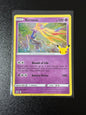 Xerneas Holo - Celebrations #12
