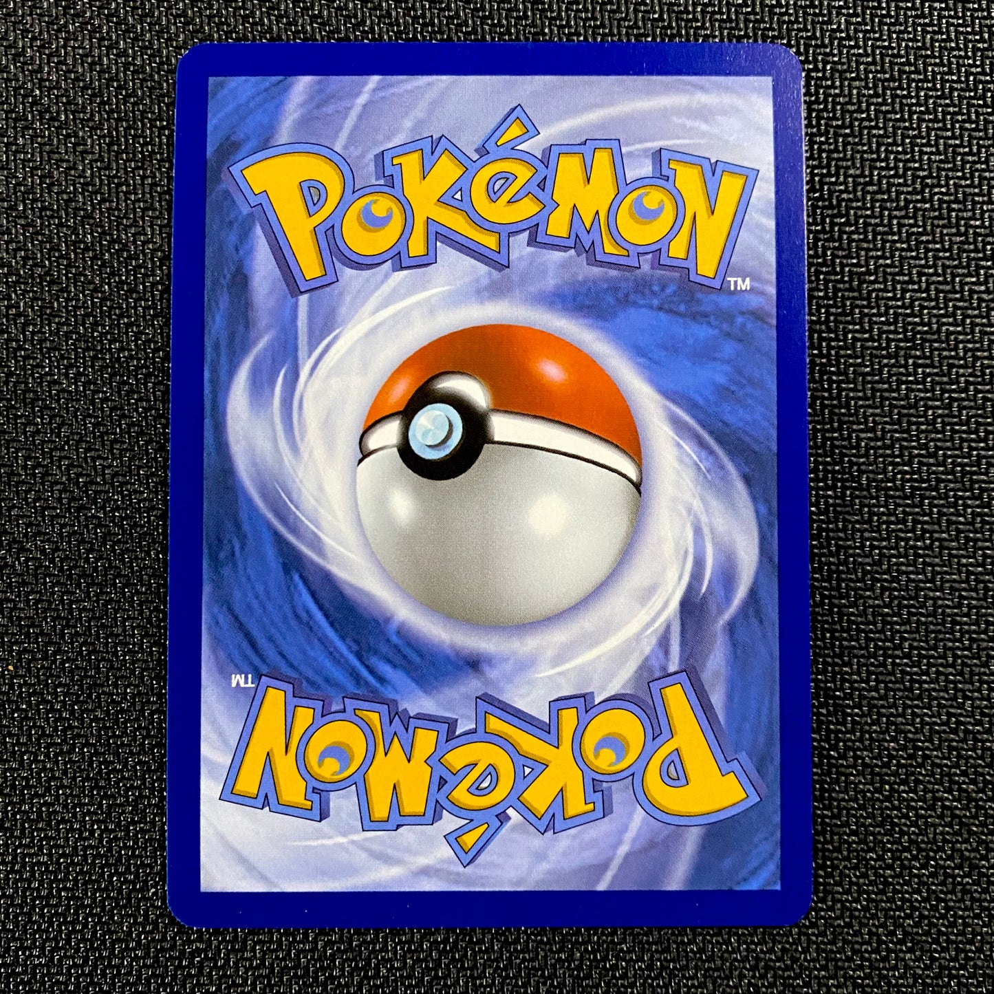 Furret - Illustration Rare (Journey Together #168)