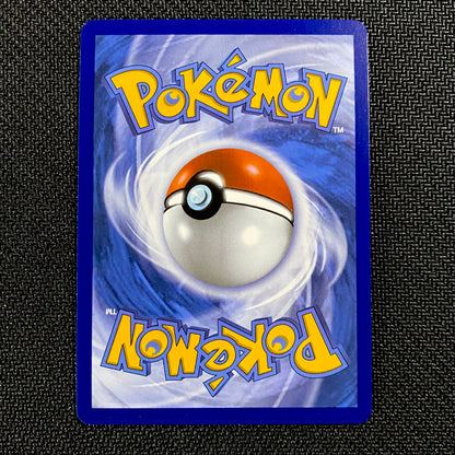 Furret - Illustration Rare (Journey Together #168)