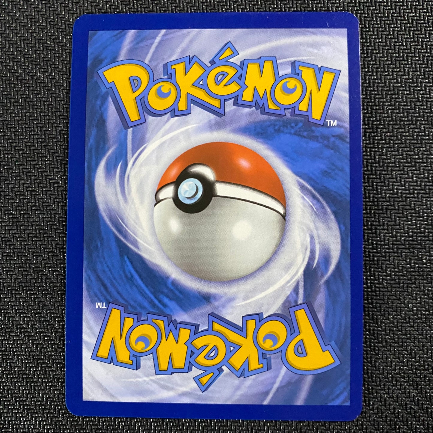 Gastly - Illustration Rare (Temporal Forces #177)