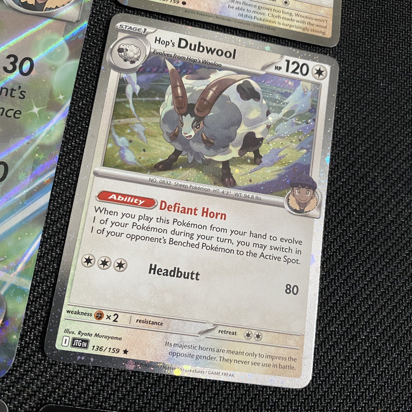 Hop & Friends Bundle