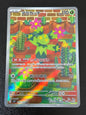 Maractus - Battle Partners #101