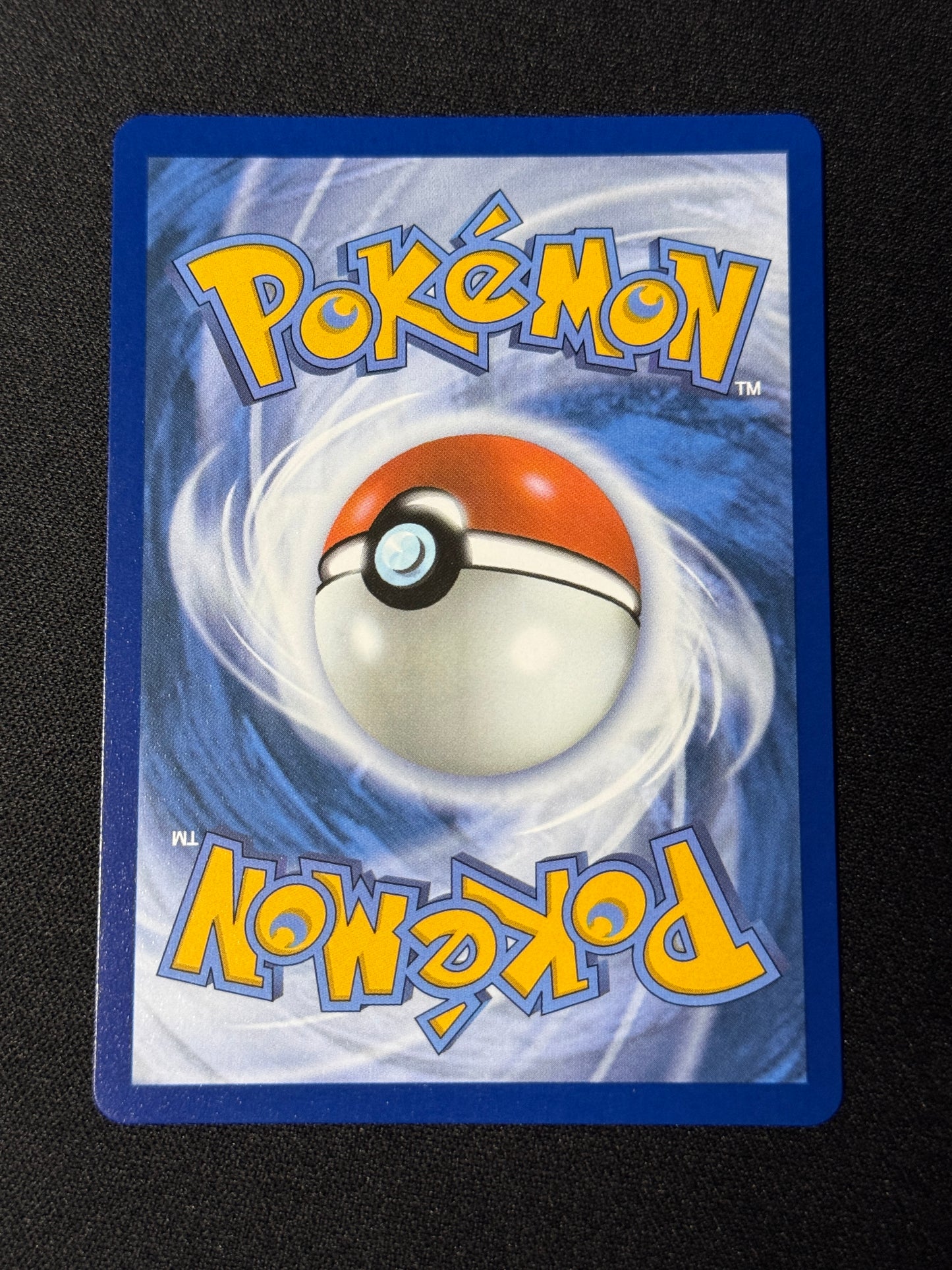 Dawn SIR - Phantasmal Flames #129