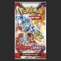 Scarlet & Violet Base Set Booster Packs