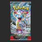 Stellar Crown Booster Packs