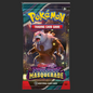 Twilight Masquerade Booster Packs